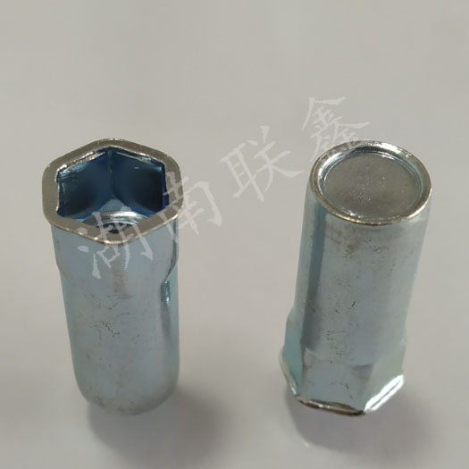 鉚接技術(shù)在汽車(chē)行業(yè)發(fā)揮著(zhù)怎樣的作用？