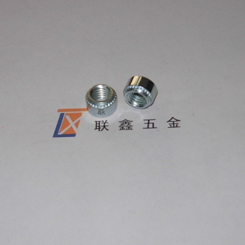鉚螺母廠(chǎng)家