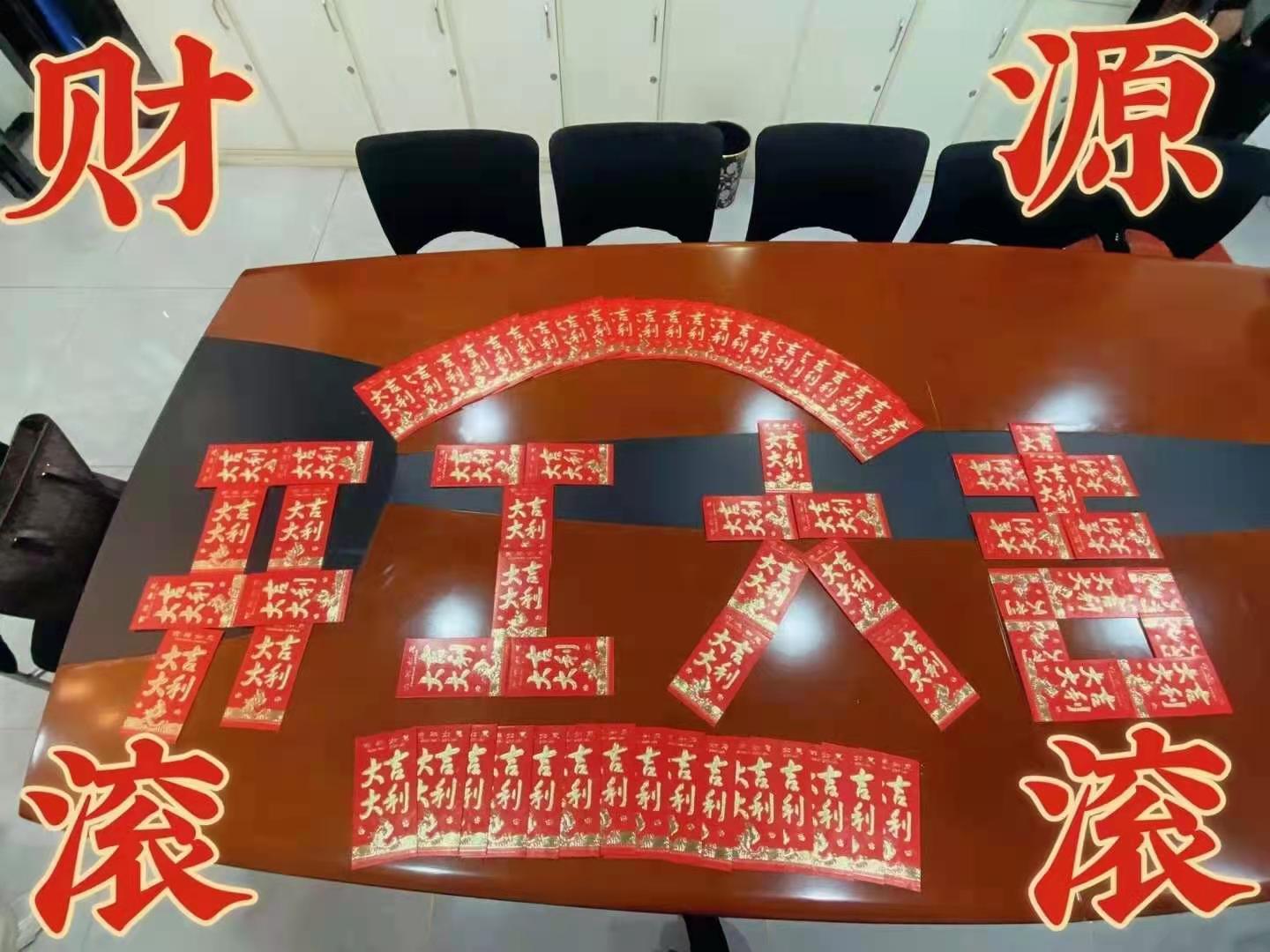 拉帽廠(chǎng)家
