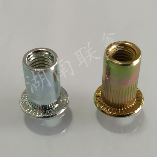 鉚螺母槍廠(chǎng)家